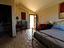 Immagine 25