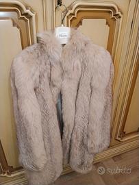 Pelliccia Tucci Montoci Firenze 