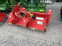trinciatrice-sima-da-160-centimetri