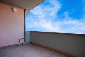 Appartamento di 64 m² con 3 locali e box auto a Ca