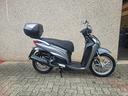 kymco-people-125