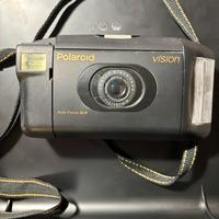 Polaroid Vision