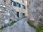 Immagine 12