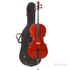 strumenti mu