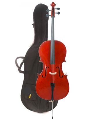 strumenti mu