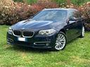bmw-520-520d-touring-luxury-automatic