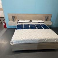 Camera matrimoniale(nuova)