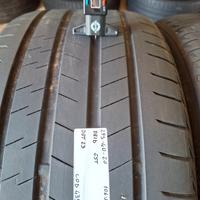 275/40/20 BRIDGESTONE