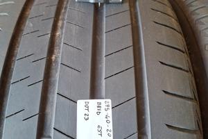 275/40/20 BRIDGESTONE
