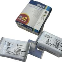 Cartuccia Samsung Ink-M41 SF375 / SF370 / SF375