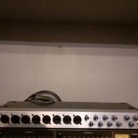 Scheda audio Presonus FP10