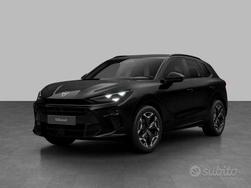 Cupra Terramar 1.5 hybrid 150cv dsg