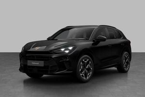Cupra Terramar 1.5 hybrid 150cv dsg