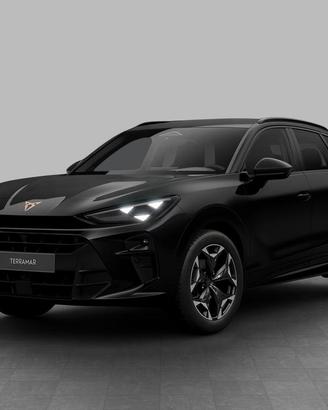 Cupra Terramar 1.5 hybrid 150cv dsg