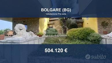 Immobile in asta di 72 m² con più di 5 locali e bo