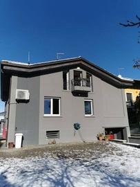 Immobile in asta di 378 m² con più di 5 locali a C