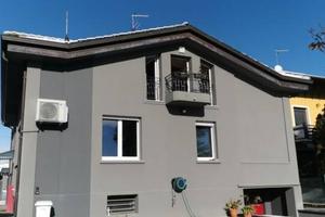 Immobile in asta di 378 m² con più di 5 locali a C
