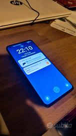 Oppo find X3 pro