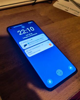 Oppo find X3 pro