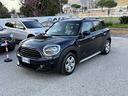 mini-countryman-cooper-diesel-stupenda