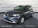 volkswagen-t-cross-1-0-tsi-edition-plus-95cv