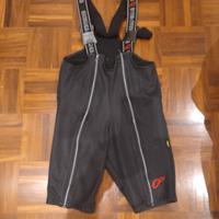 scaldamuscoli Energiapura 14 anni 