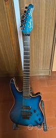 Godin Artisan ST