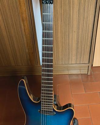 Godin Artisan ST