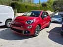 fiat-500x-1-5-t4-hybrid-130-cv-dct-sport