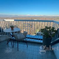 Appartamento Busto Arsizio [WP230VRG]