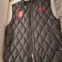 piumino uomo La Martina