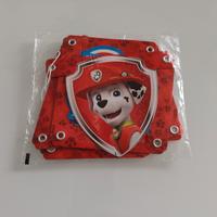 Festone Paw Patrol