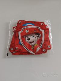 Festone Paw Patrol