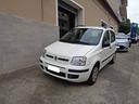 fiat-panda-1-3-mjt-dynamic-finanziabile-