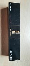 Profumo Hugo Boss The Scent