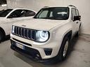jeep-renegade-1-5-turbo-t4-mhev-altitude-superpr