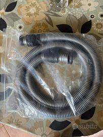 Tubo flessibile aspirapolvere bosch/siemens nuovo