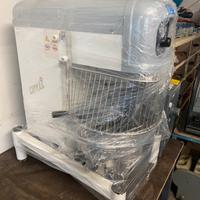 Impastatrice Planetaria Conti