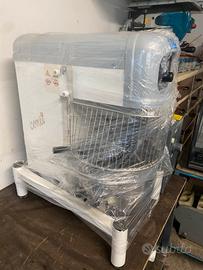 Impastatrice Planetaria Conti