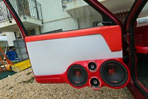 tasche pannelli per impianto cinquecento 500