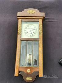 Orologio liberty