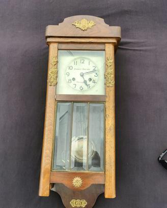 Orologio liberty