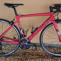 COLNAGO C_RS ULTEGRA 11V