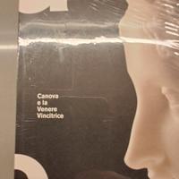 Canova by Electa