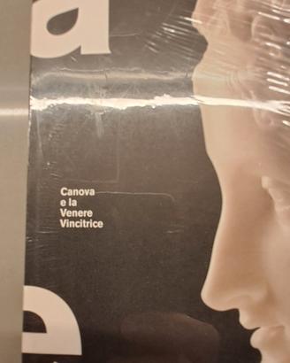 Canova by Electa