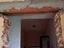 Immagine 27