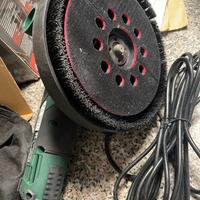 Parkside PWBS 180B2- 1050.watt(180.mm)