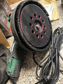 Parkside PWBS 180B2- 1050.watt(180.mm)