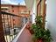 Immagine 9
