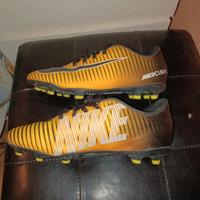 scarpe da calcio